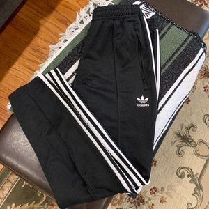Adidas / Urban Outfitters Athletic Pants